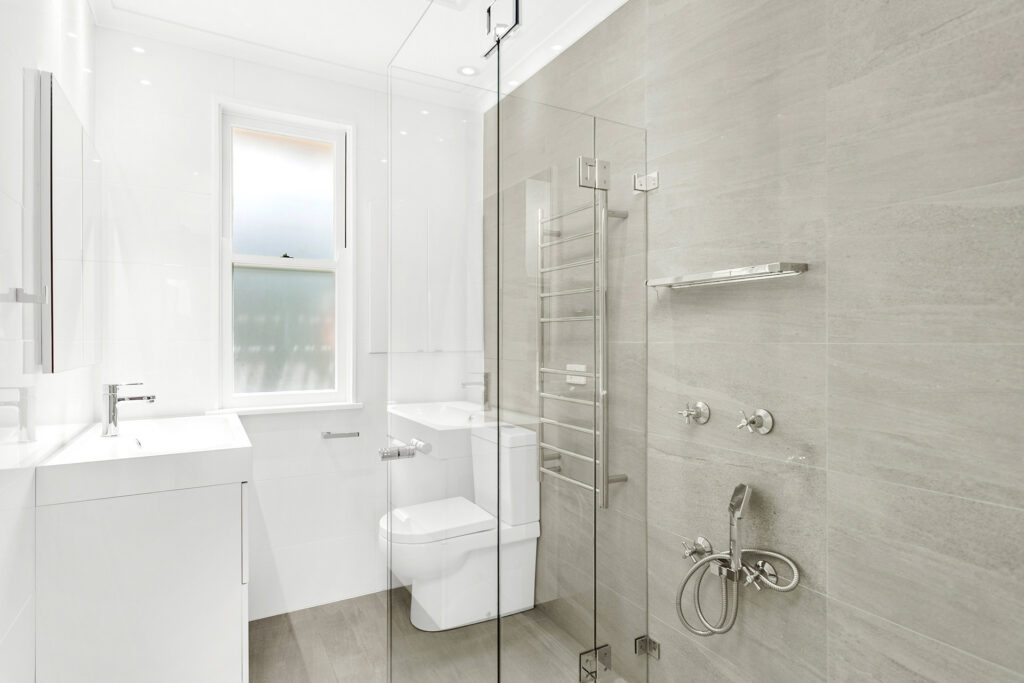 Sold - 1 Tucker Avenue - New Property in Balgownie - Real Estate by McGrath Thirroul