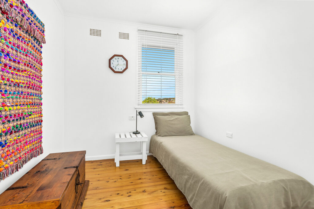 Sold - 1 Tucker Avenue - New Property in Balgownie - Real Estate by McGrath Thirroul