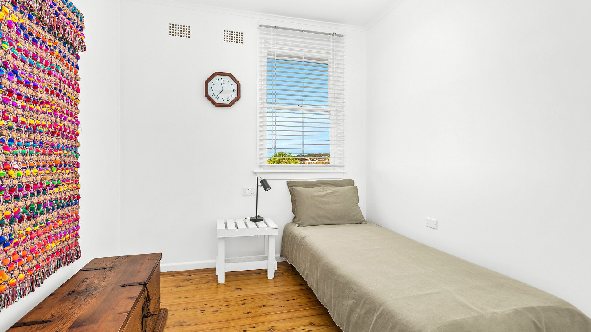 Sold - 1 Tucker Avenue - New Property in Balgownie - Real Estate by McGrath Thirroul