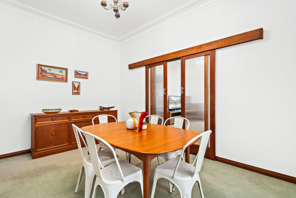 Sold - 11 Lachlan Street - New Property in Thirroul - Real Estate by McGrath Thirroul