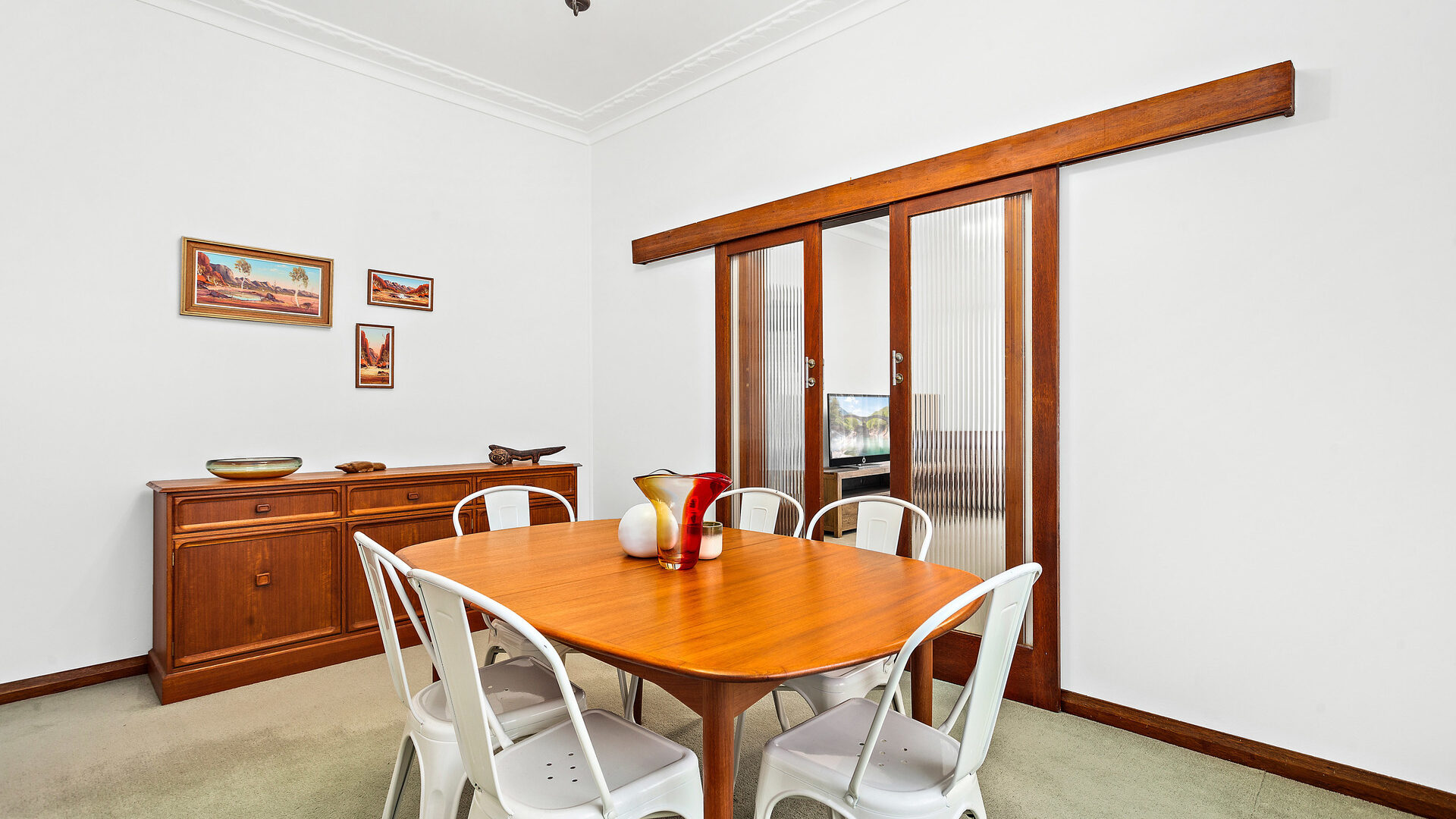 Sold - 11 Lachlan Street - New Property in Thirroul - Real Estate by McGrath Thirroul