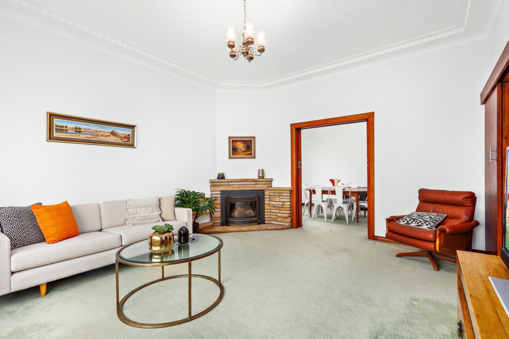 Sold - 11 Lachlan Street - New Property in Thirroul - Real Estate by McGrath Thirroul