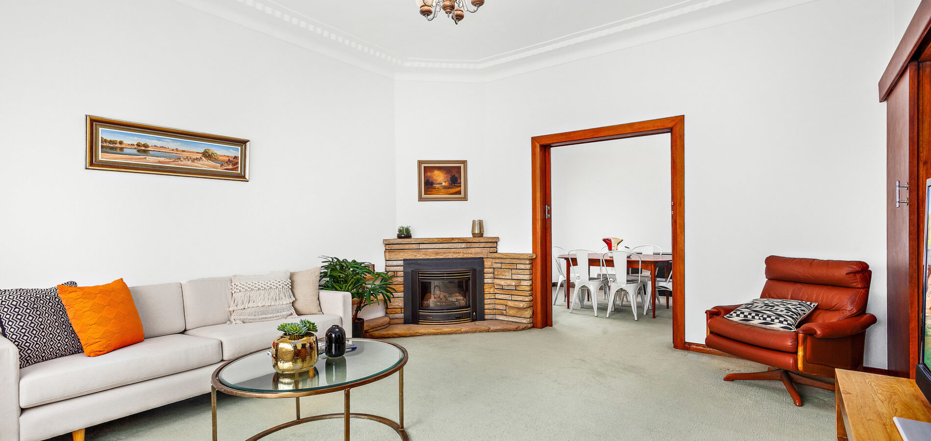 Sold - 11 Lachlan Street - New Property in Thirroul - Real Estate by McGrath Thirroul