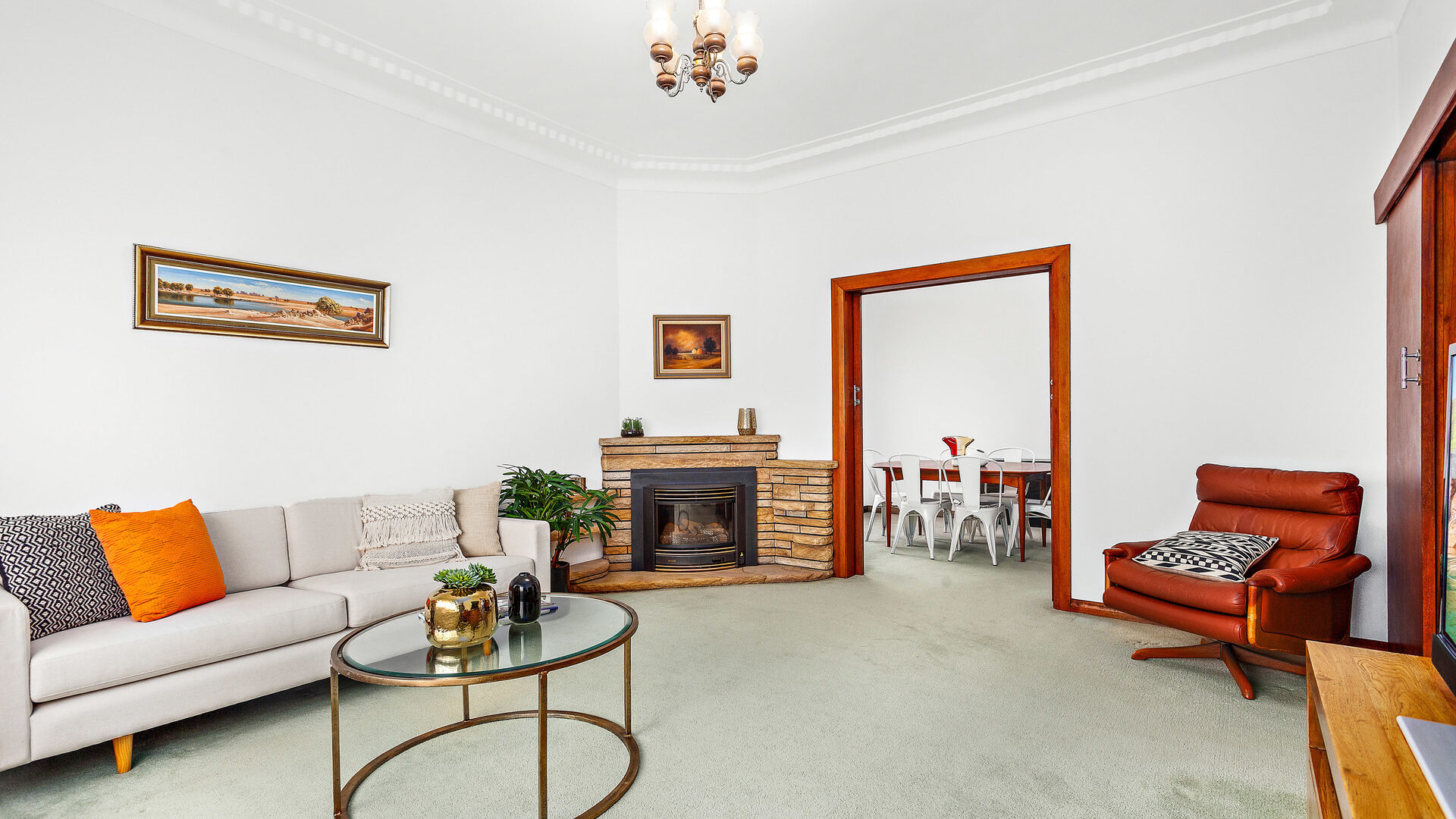 Sold - 11 Lachlan Street - New Property in Thirroul - Real Estate by McGrath Thirroul