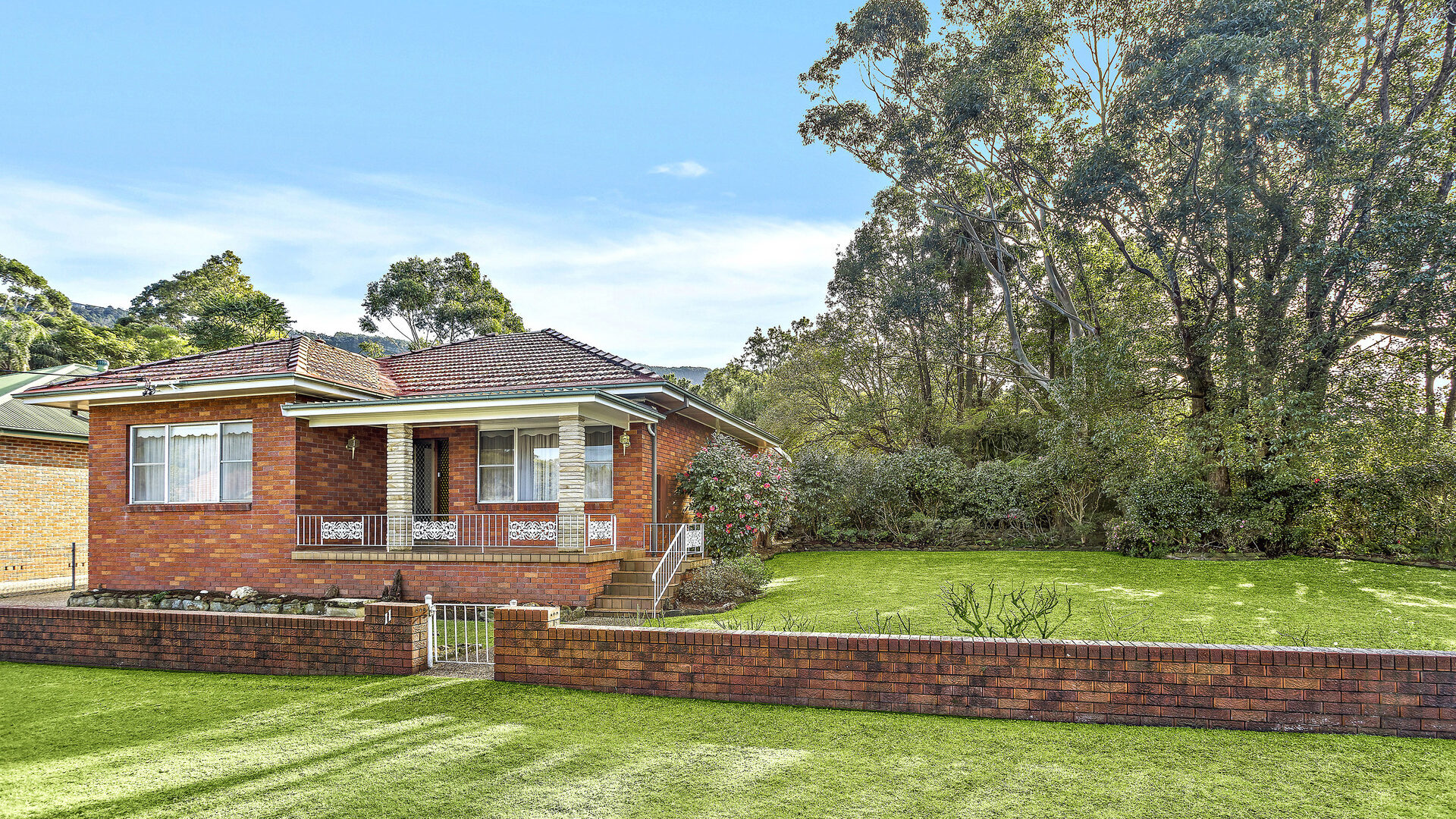 Sold - 11 Lachlan Street - New Property in Thirroul - Real Estate by McGrath Thirroul