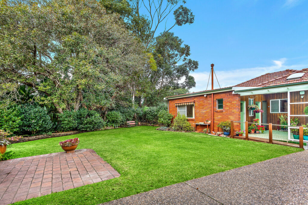 Sold - 11 Lachlan Street - New Property in Thirroul - Real Estate by McGrath Thirroul