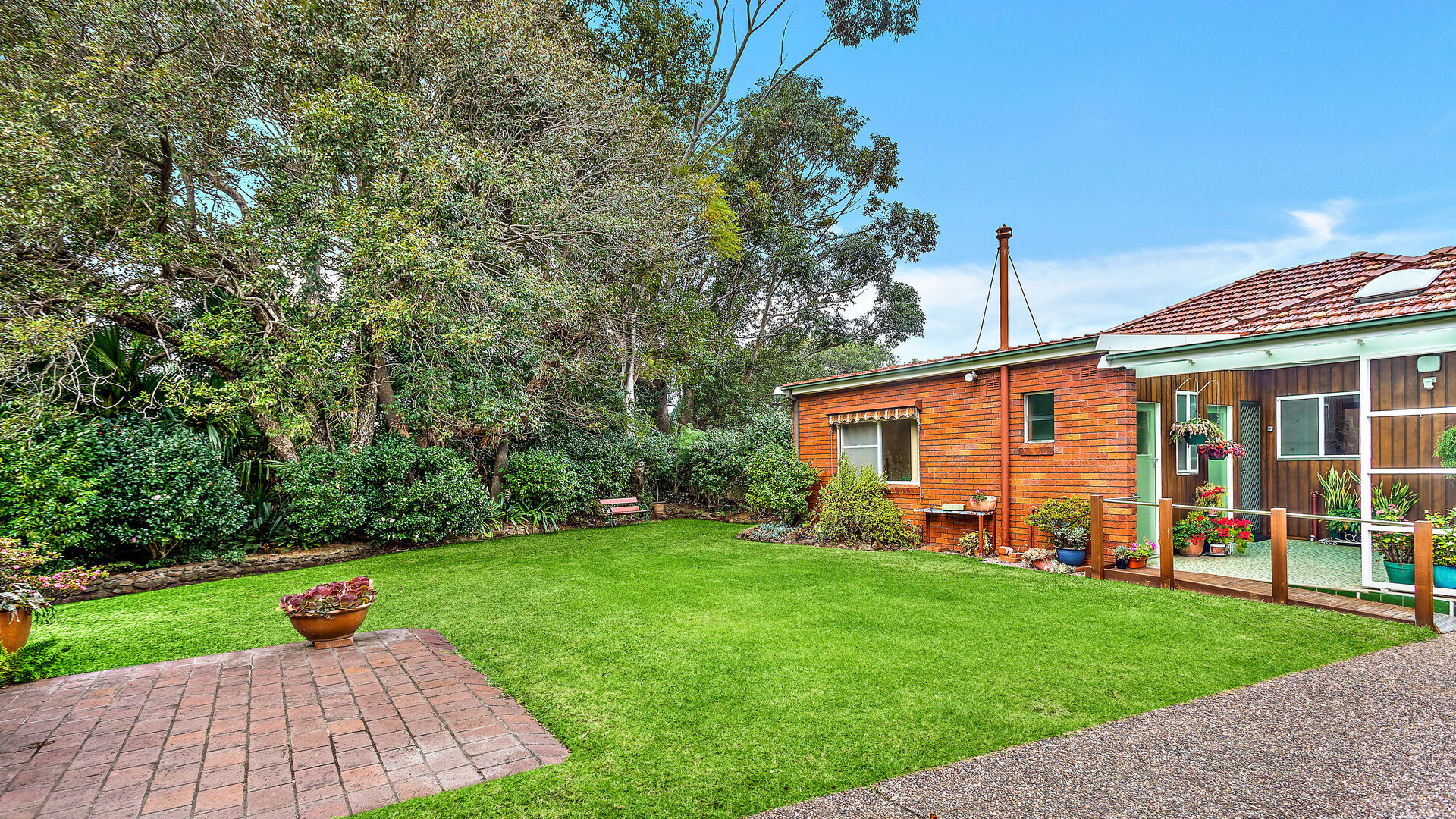 Sold - 11 Lachlan Street - New Property in Thirroul - Real Estate by McGrath Thirroul