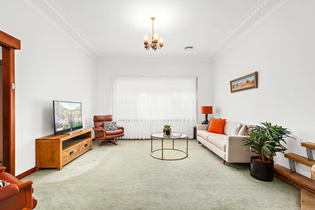 Sold - 11 Lachlan Street - New Property in Thirroul - Real Estate by McGrath Thirroul