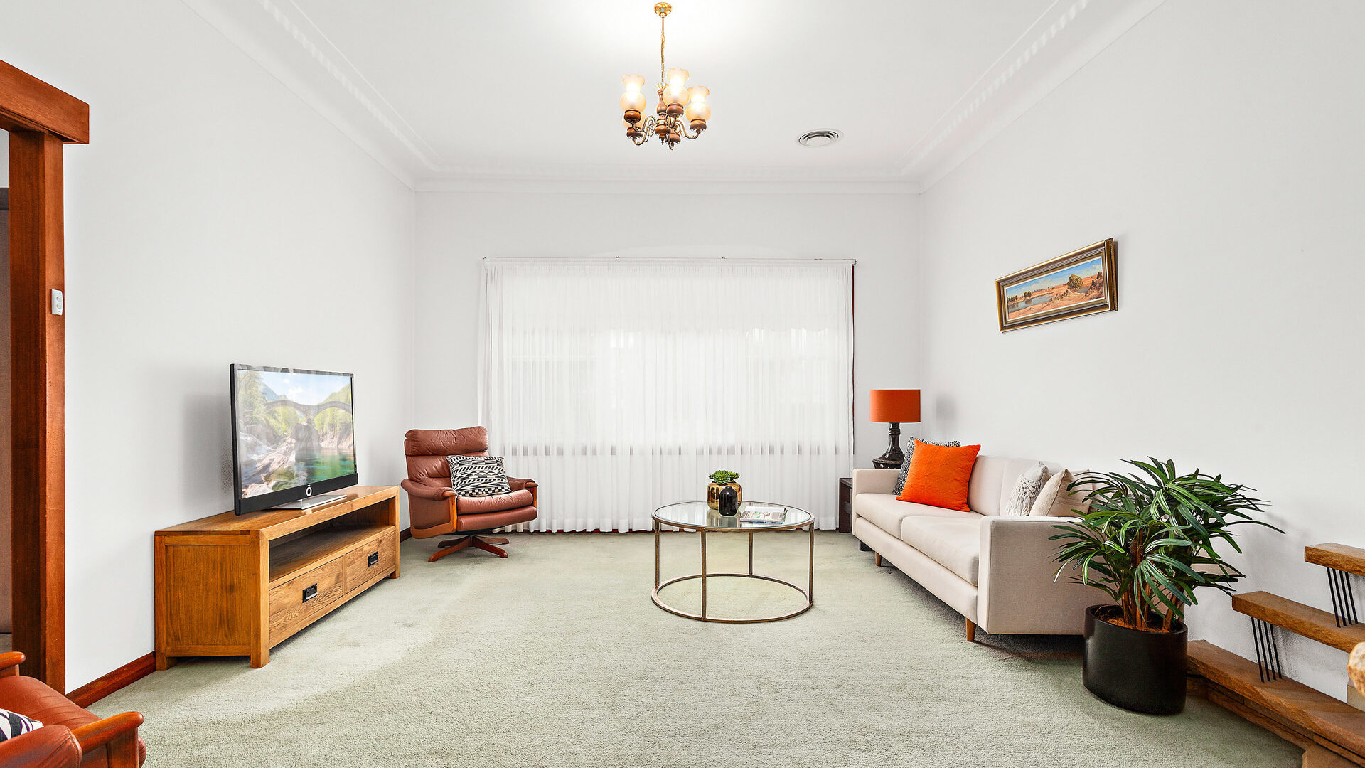 Sold - 11 Lachlan Street - New Property in Thirroul - Real Estate by McGrath Thirroul