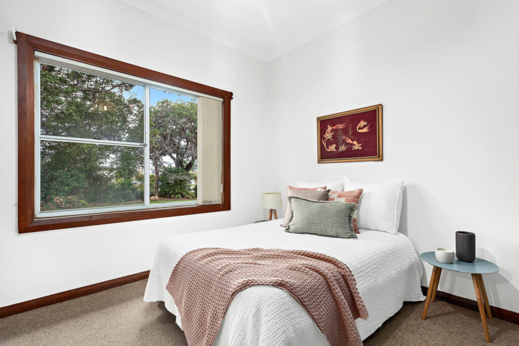 Sold - 11 Lachlan Street - New Property in Thirroul - Real Estate by McGrath Thirroul