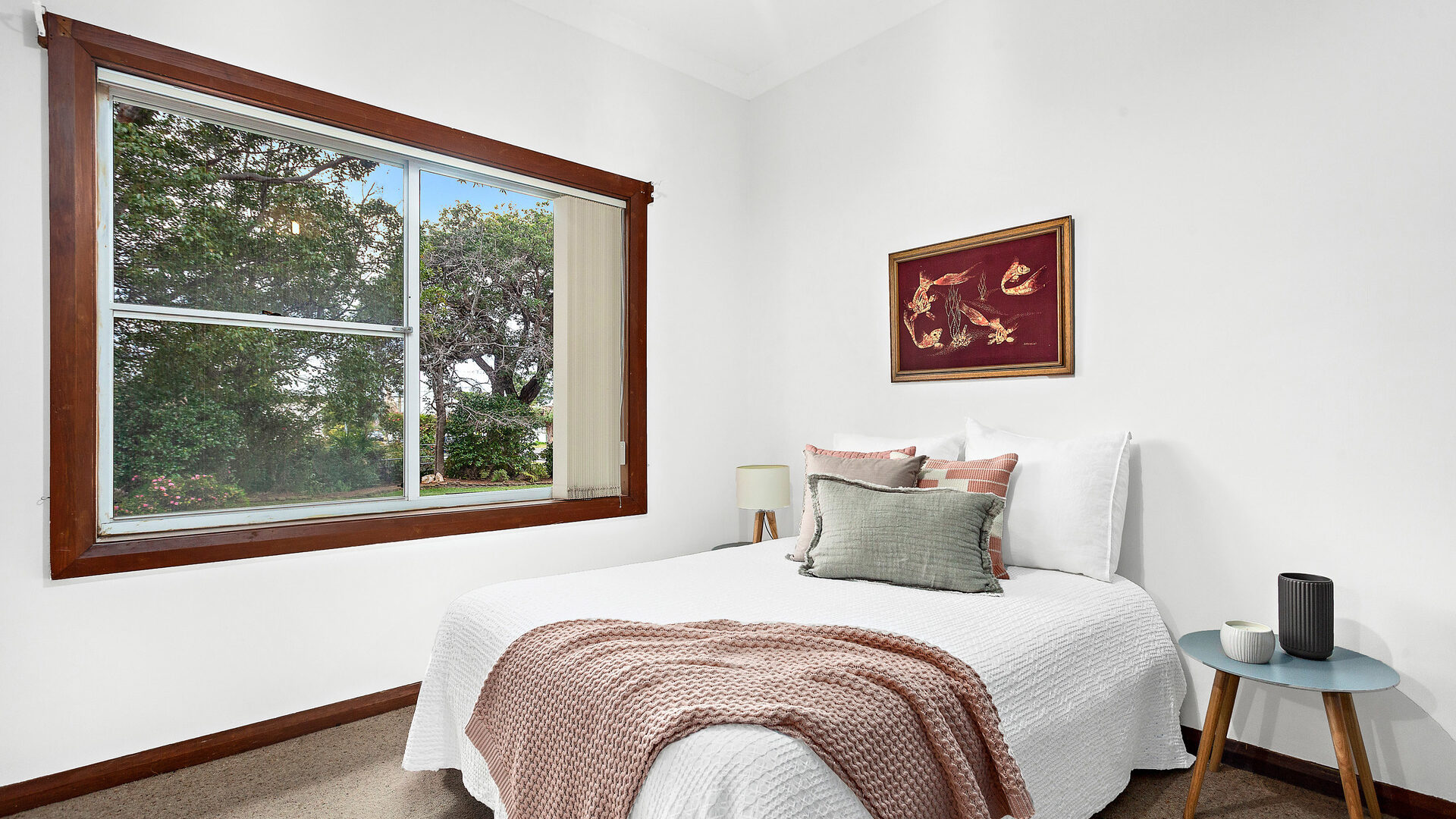 Sold - 11 Lachlan Street - New Property in Thirroul - Real Estate by McGrath Thirroul