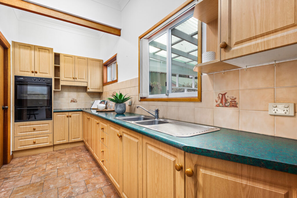 Sold - 11 Lachlan Street - New Property in Thirroul - Real Estate by McGrath Thirroul