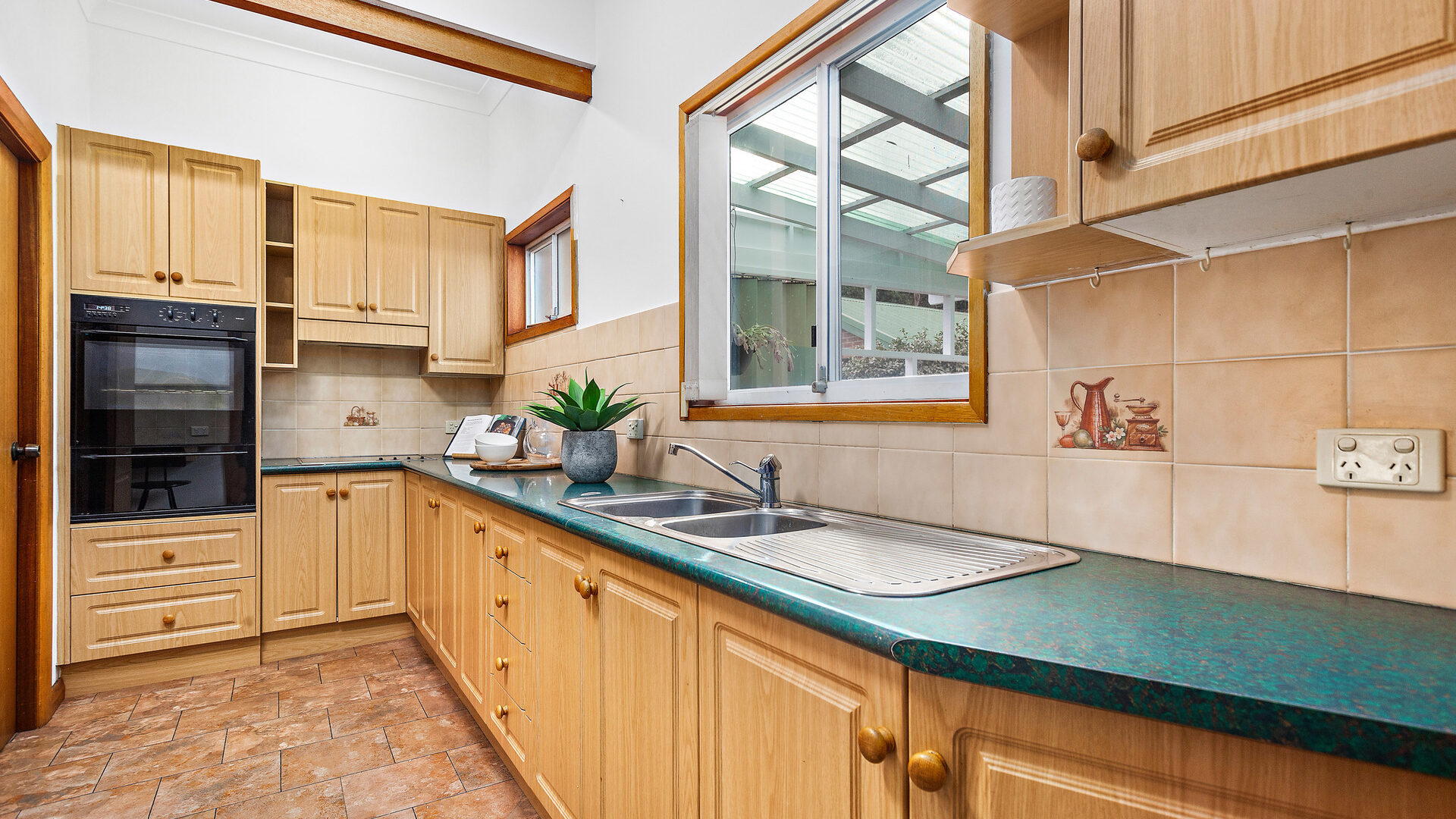 Sold - 11 Lachlan Street - New Property in Thirroul - Real Estate by McGrath Thirroul