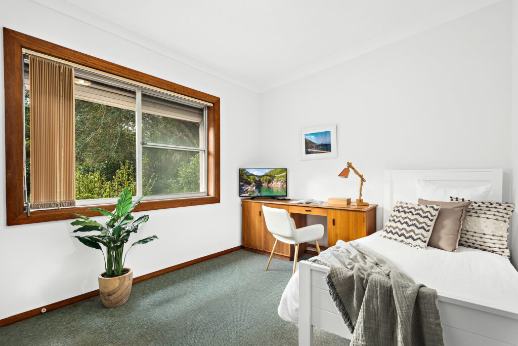 Sold - 11 Lachlan Street - New Property in Thirroul - Real Estate by McGrath Thirroul