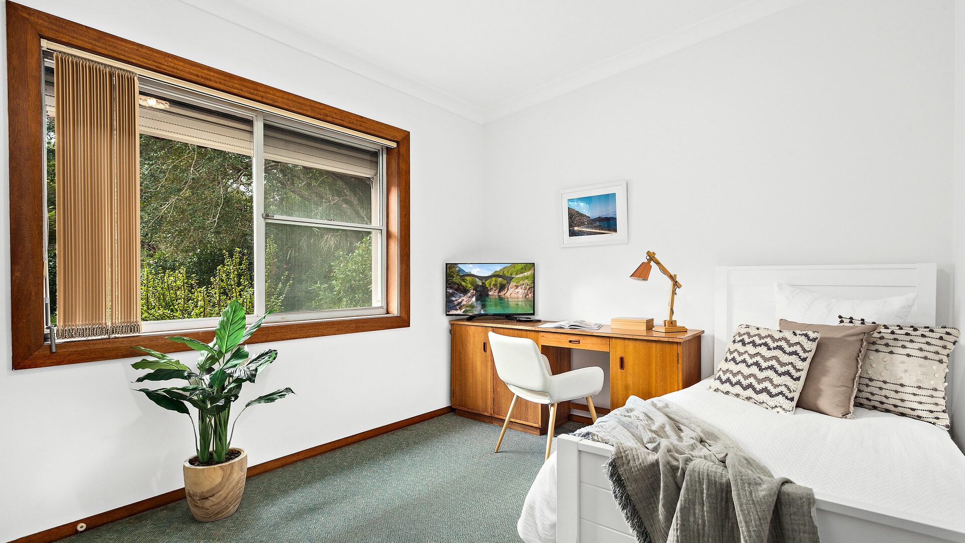 Sold - 11 Lachlan Street - New Property in Thirroul - Real Estate by McGrath Thirroul