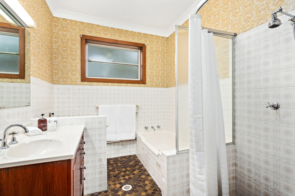 Sold - 11 Lachlan Street - New Property in Thirroul - Real Estate by McGrath Thirroul