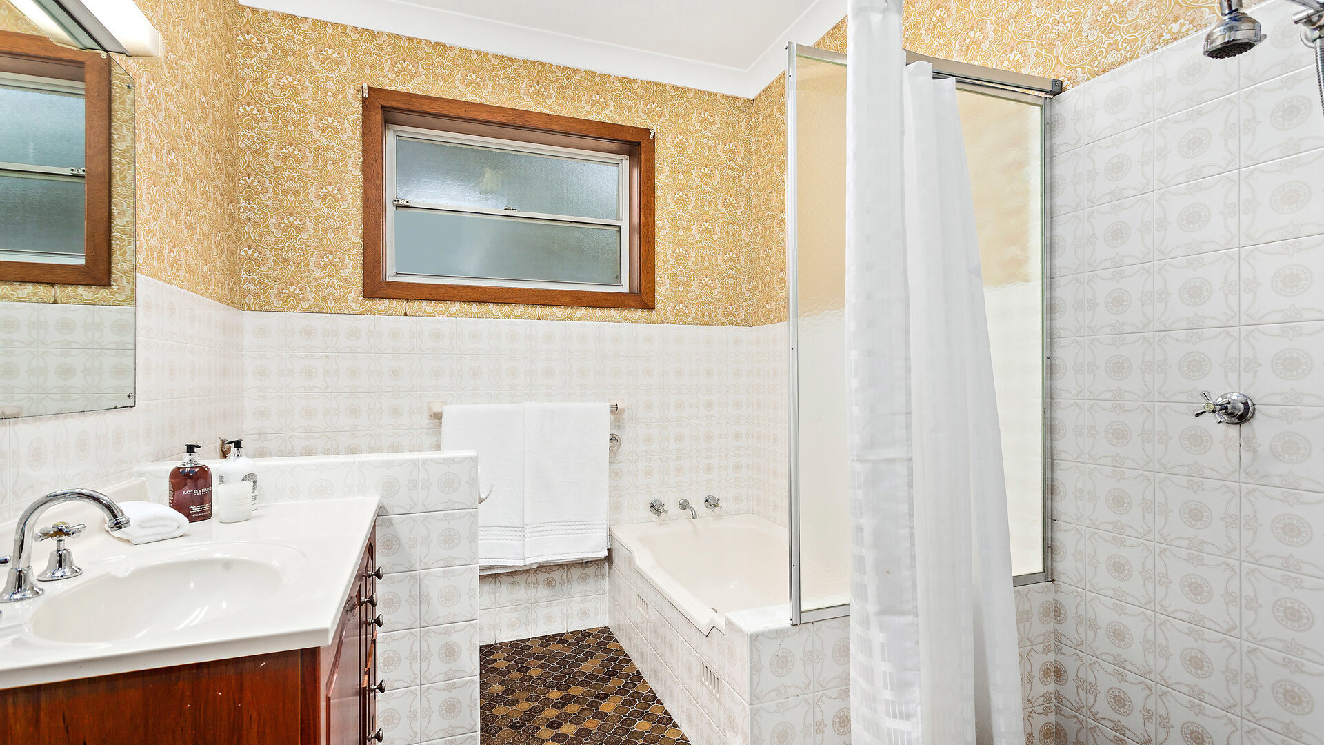 Sold - 11 Lachlan Street - New Property in Thirroul - Real Estate by McGrath Thirroul