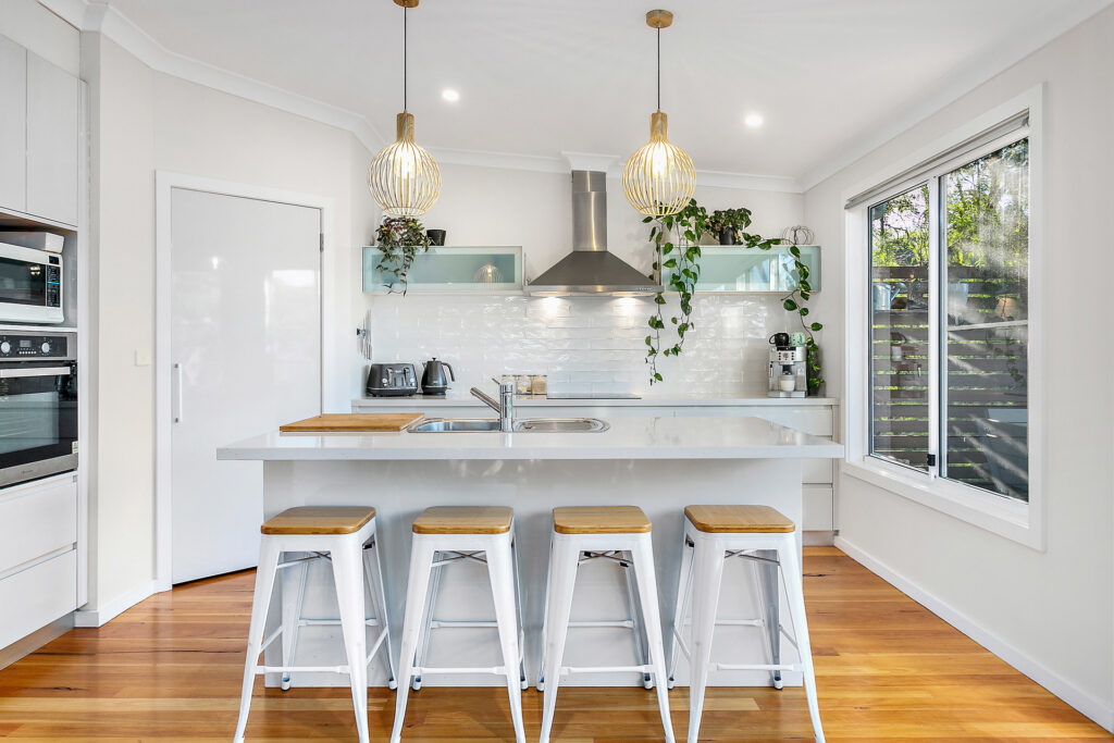 Sold - 11 Gray Street - New Property in Woonona - Real Estate by Laurie Johnston
