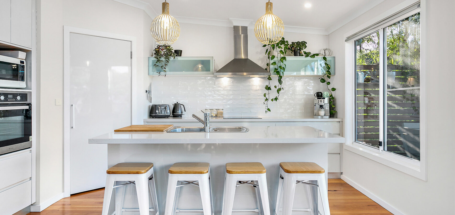 11 Gray Street, Woonona