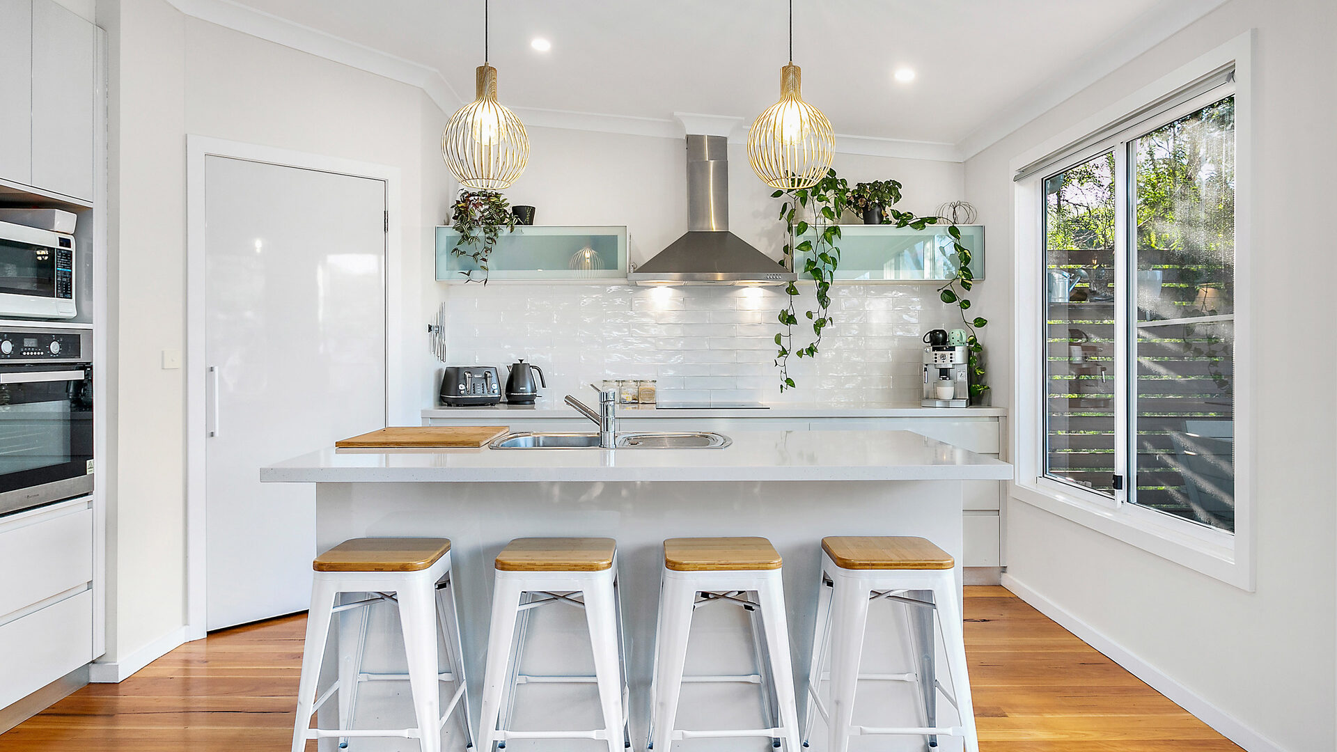 Sold - 11 Gray Street - New Property in Woonona - Real Estate by Laurie Johnston