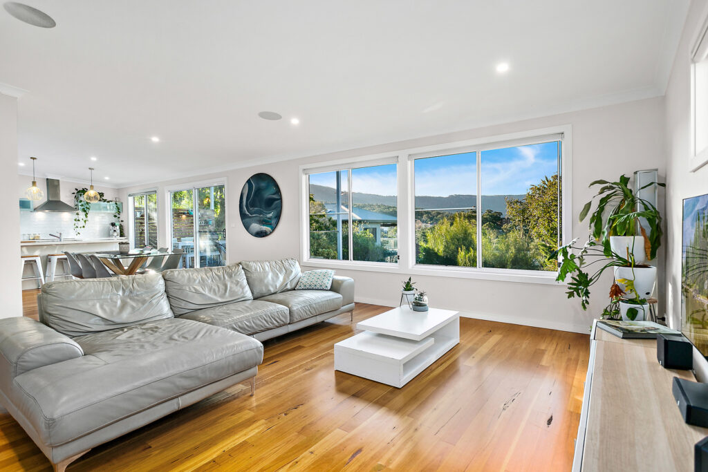 Sold - 11 Gray Street - New Property in Woonona - Real Estate by Laurie Johnston