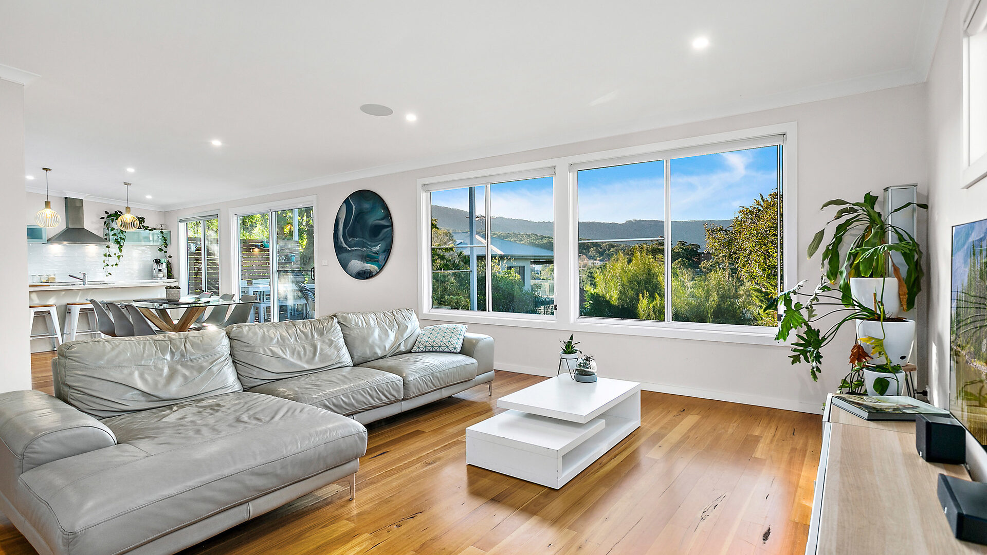 Sold - 11 Gray Street - New Property in Woonona - Real Estate by Laurie Johnston