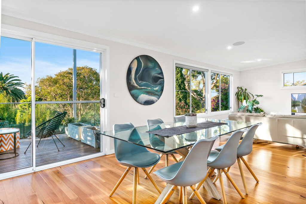 Sold - 11 Gray Street - New Property in Woonona - Real Estate by Laurie Johnston