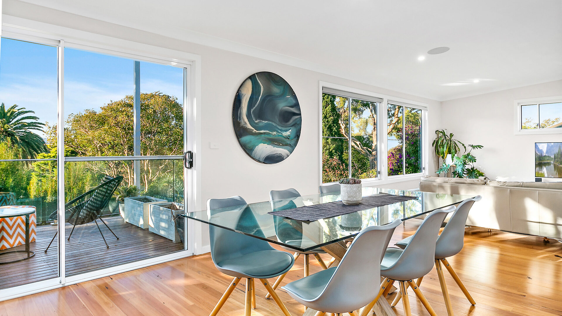 Sold - 11 Gray Street - New Property in Woonona - Real Estate by Laurie Johnston