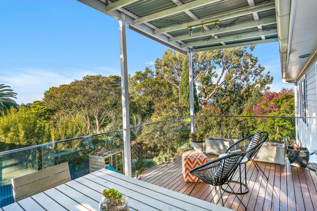Sold - 11 Gray Street - New Property in Woonona - Real Estate by Laurie Johnston