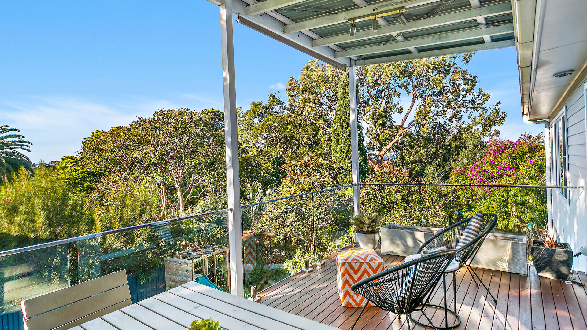Sold - 11 Gray Street - New Property in Woonona - Real Estate by Laurie Johnston