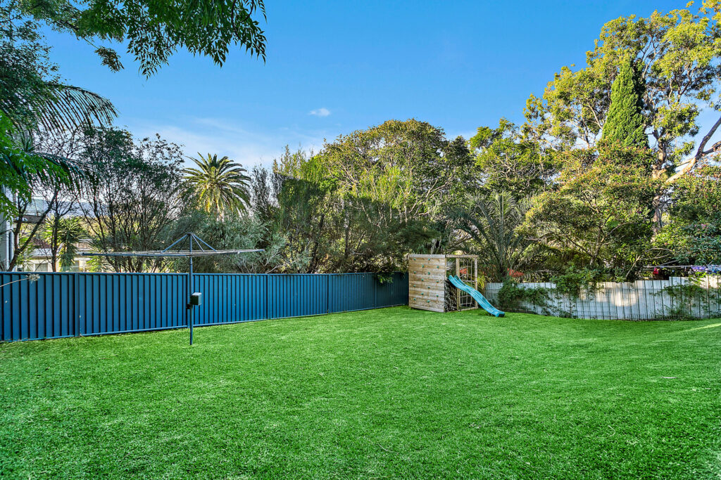 Sold - 11 Gray Street - New Property in Woonona - Real Estate by Laurie Johnston