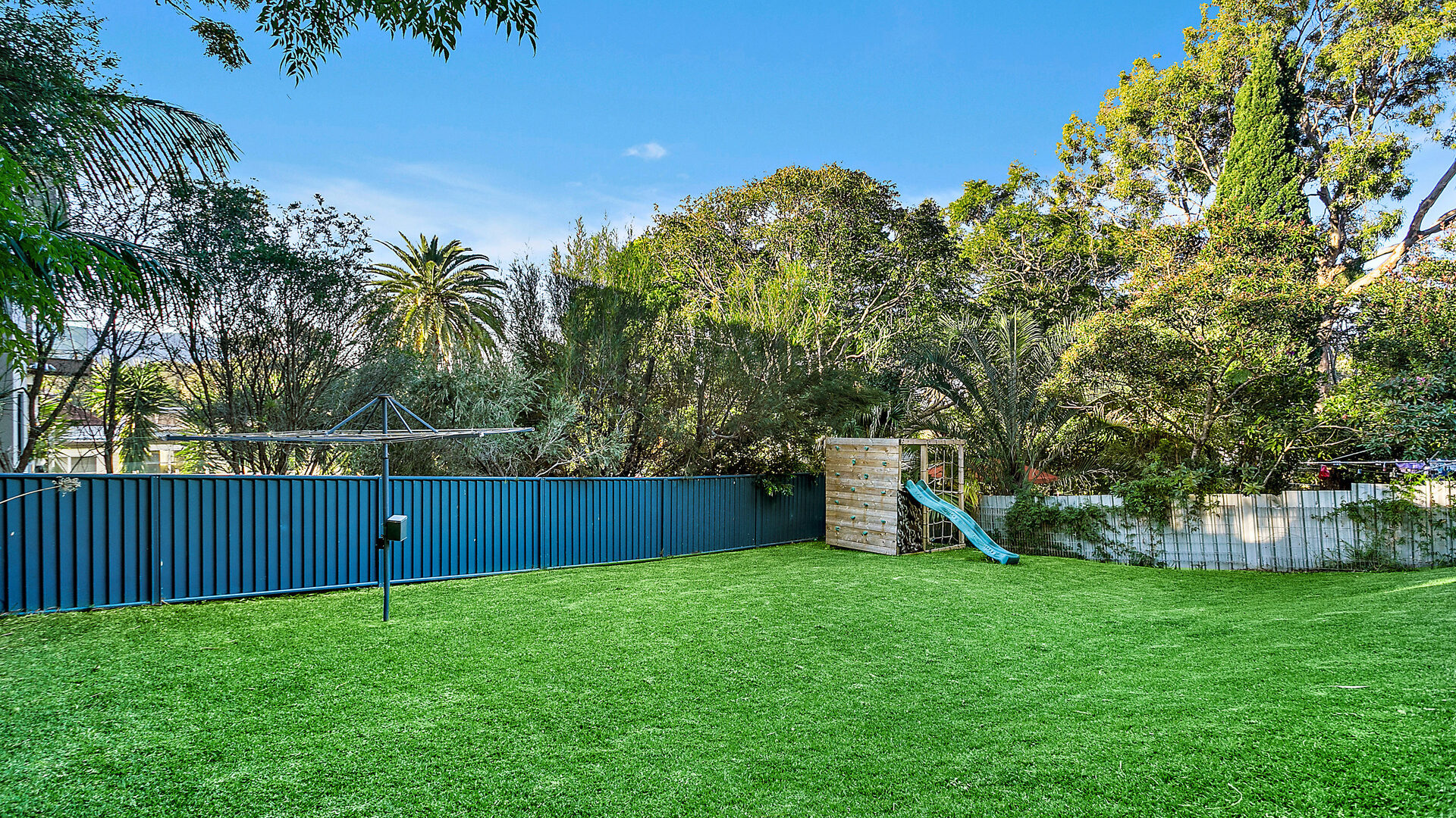 Sold - 11 Gray Street - New Property in Woonona - Real Estate by Laurie Johnston