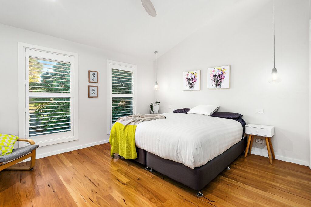 Sold - 11 Gray Street - New Property in Woonona - Real Estate by Laurie Johnston