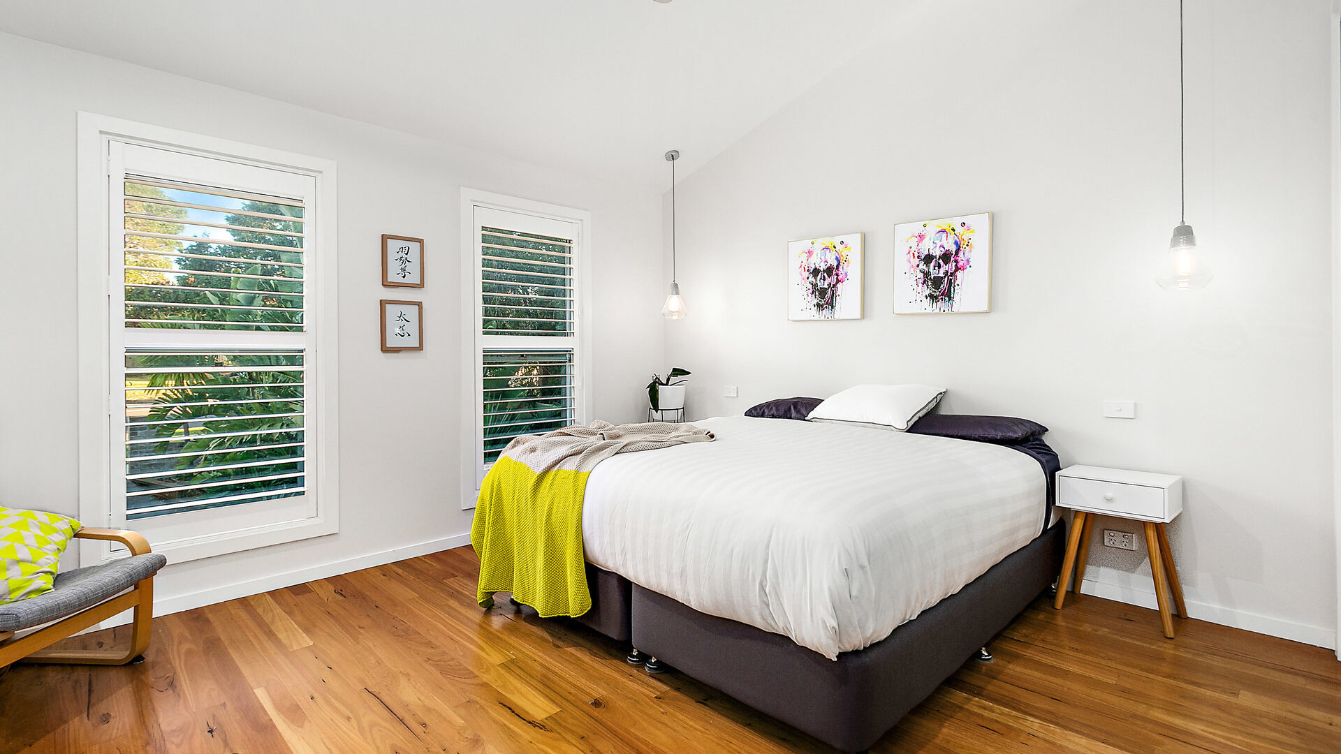Sold - 11 Gray Street - New Property in Woonona - Real Estate by Laurie Johnston