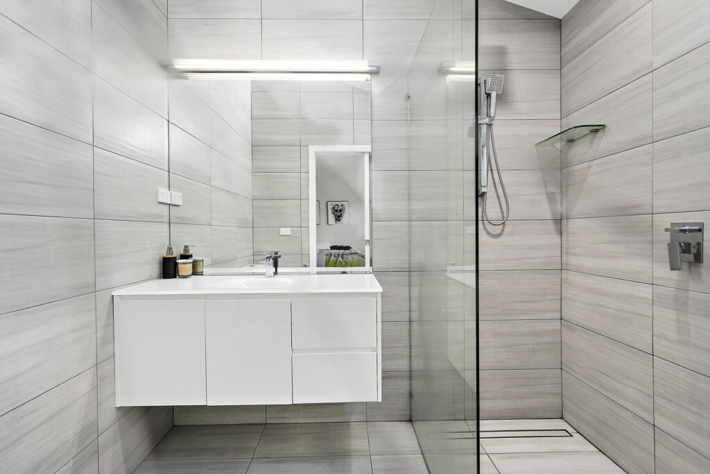 Sold - 11 Gray Street - New Property in Woonona - Real Estate by Laurie Johnston