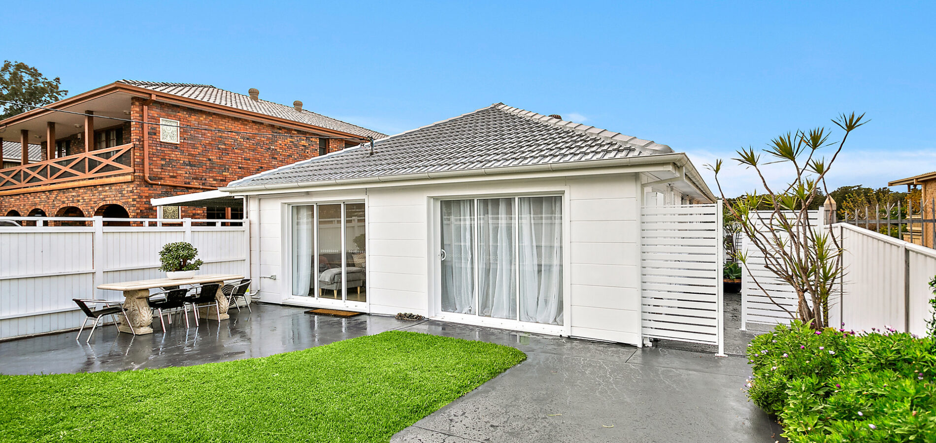 1/7 Birch Crescent, East Corrimal