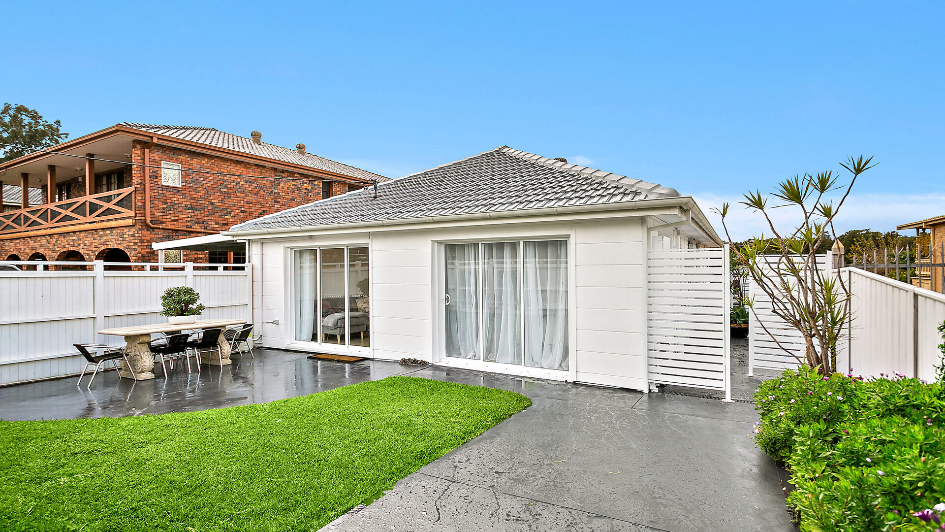 Sold - 1/7 Birch Crescent - New Property in East Corrimal - Real Estate by Vanessa Denison-Pender