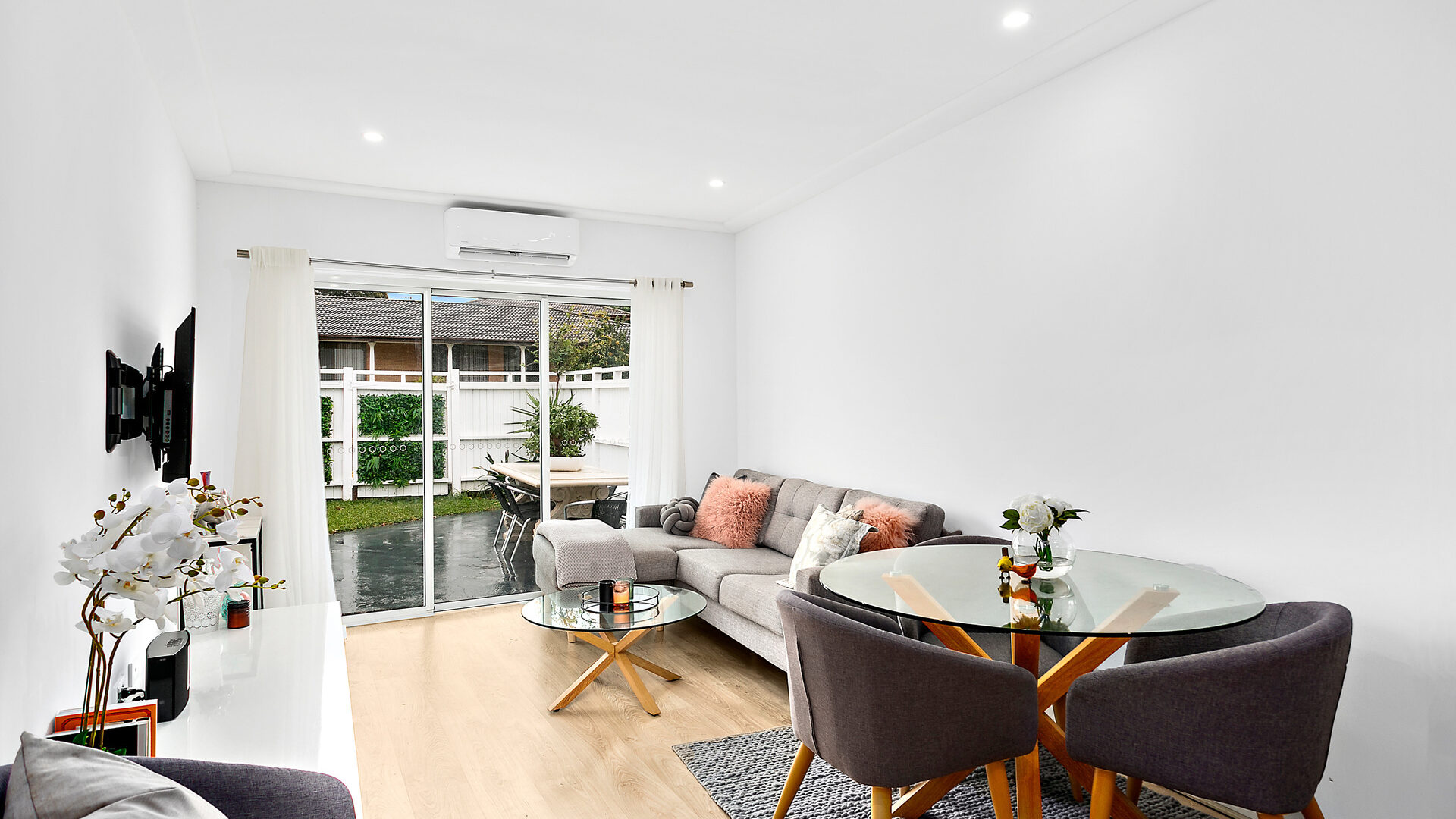 Sold - 1/7 Birch Crescent - New Property in East Corrimal - Real Estate by Vanessa Denison-Pender