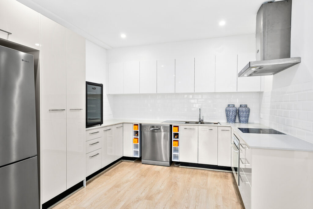 Sold - 1/7 Birch Crescent - New Property in East Corrimal - Real Estate by Vanessa Denison-Pender