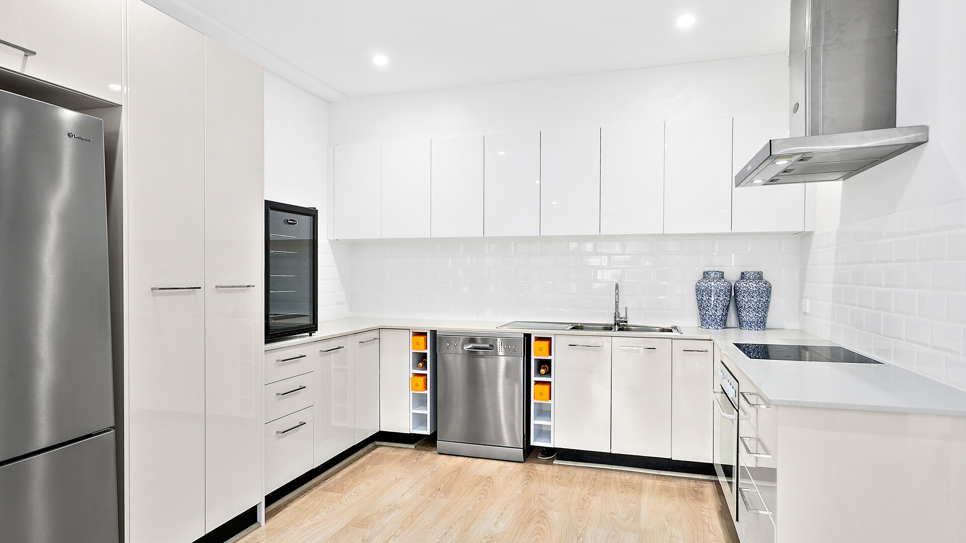 Sold - 1/7 Birch Crescent - New Property in East Corrimal - Real Estate by Vanessa Denison-Pender