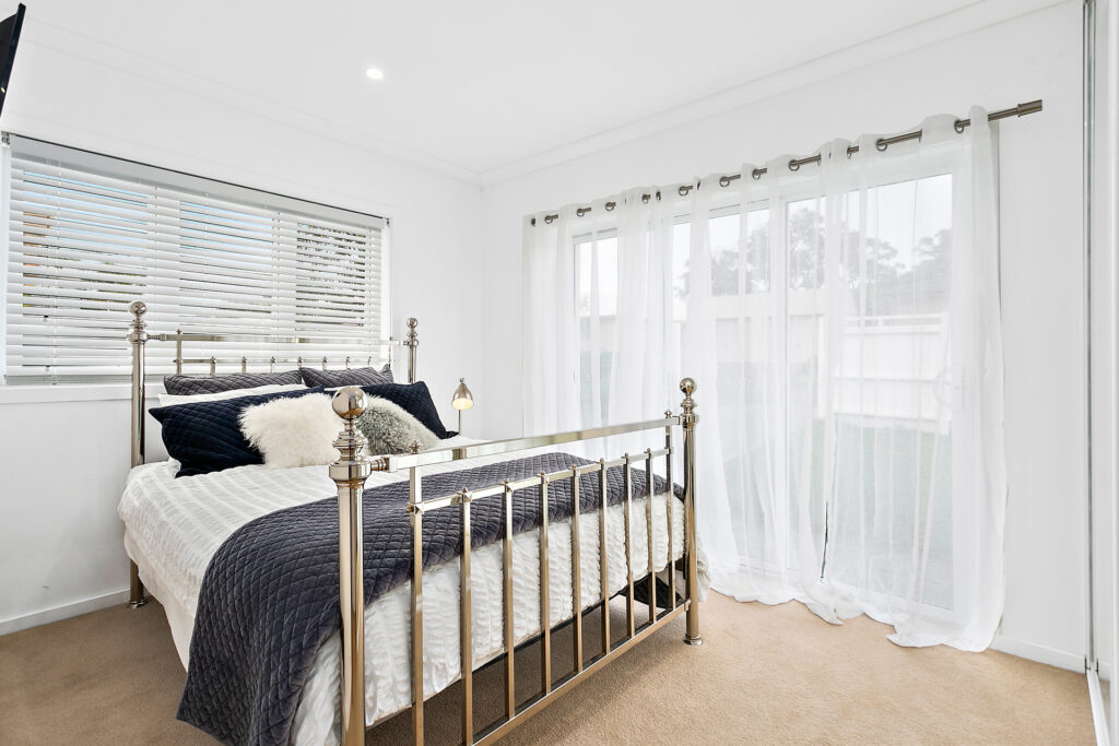 Sold - 1/7 Birch Crescent - New Property in East Corrimal - Real Estate by Vanessa Denison-Pender