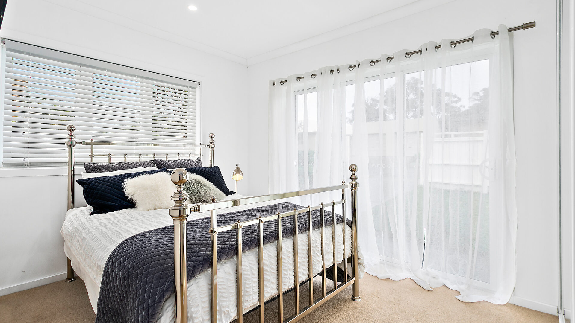 Sold - 1/7 Birch Crescent - New Property in East Corrimal - Real Estate by Vanessa Denison-Pender