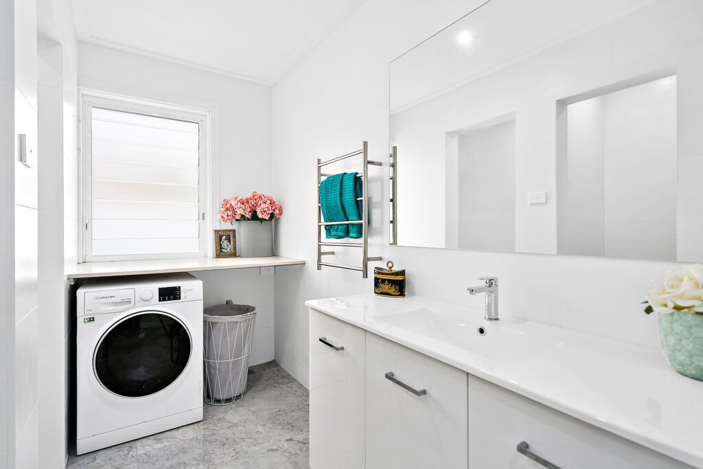 Sold - 1/7 Birch Crescent - New Property in East Corrimal - Real Estate by Vanessa Denison-Pender
