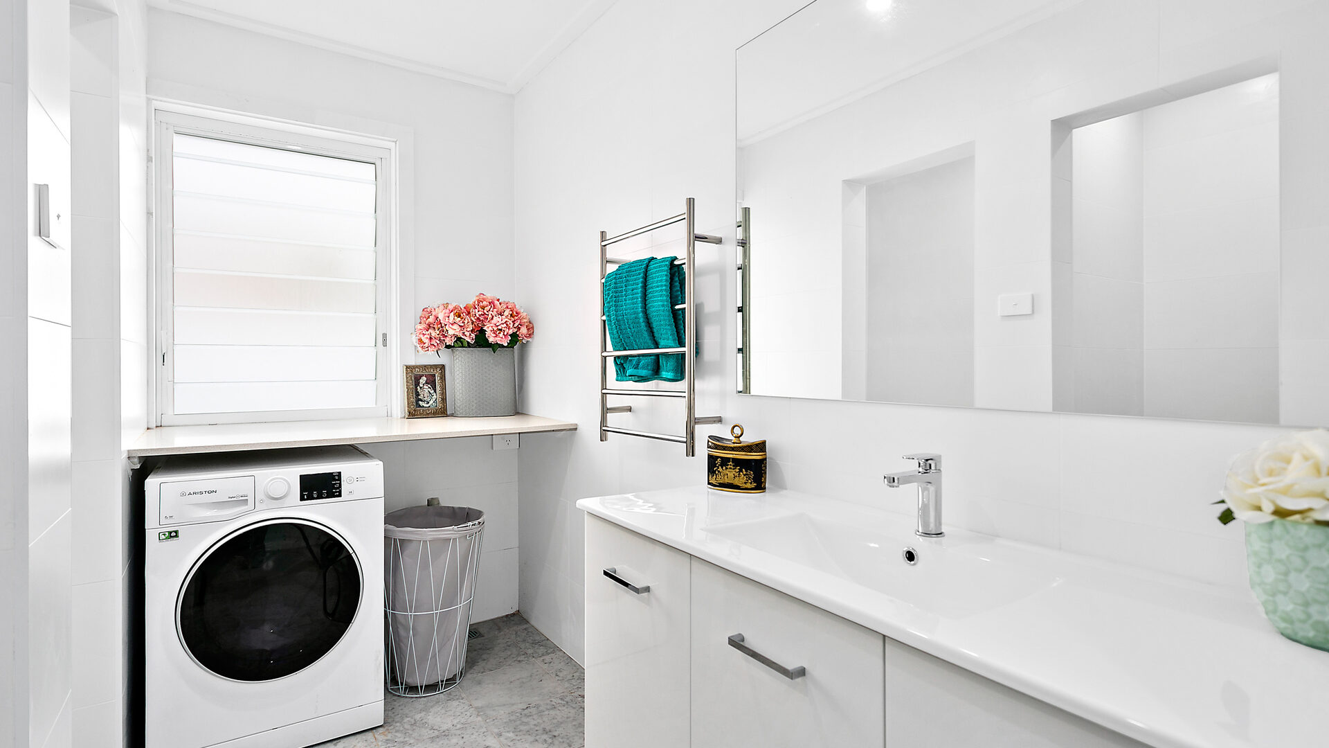 Sold - 1/7 Birch Crescent - New Property in East Corrimal - Real Estate by Vanessa Denison-Pender