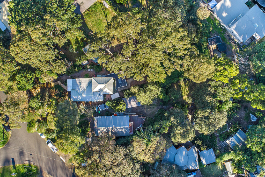 Sold - 6 Fifth Street - New Property in Scarborough - Real Estate by McGrath Thirroul