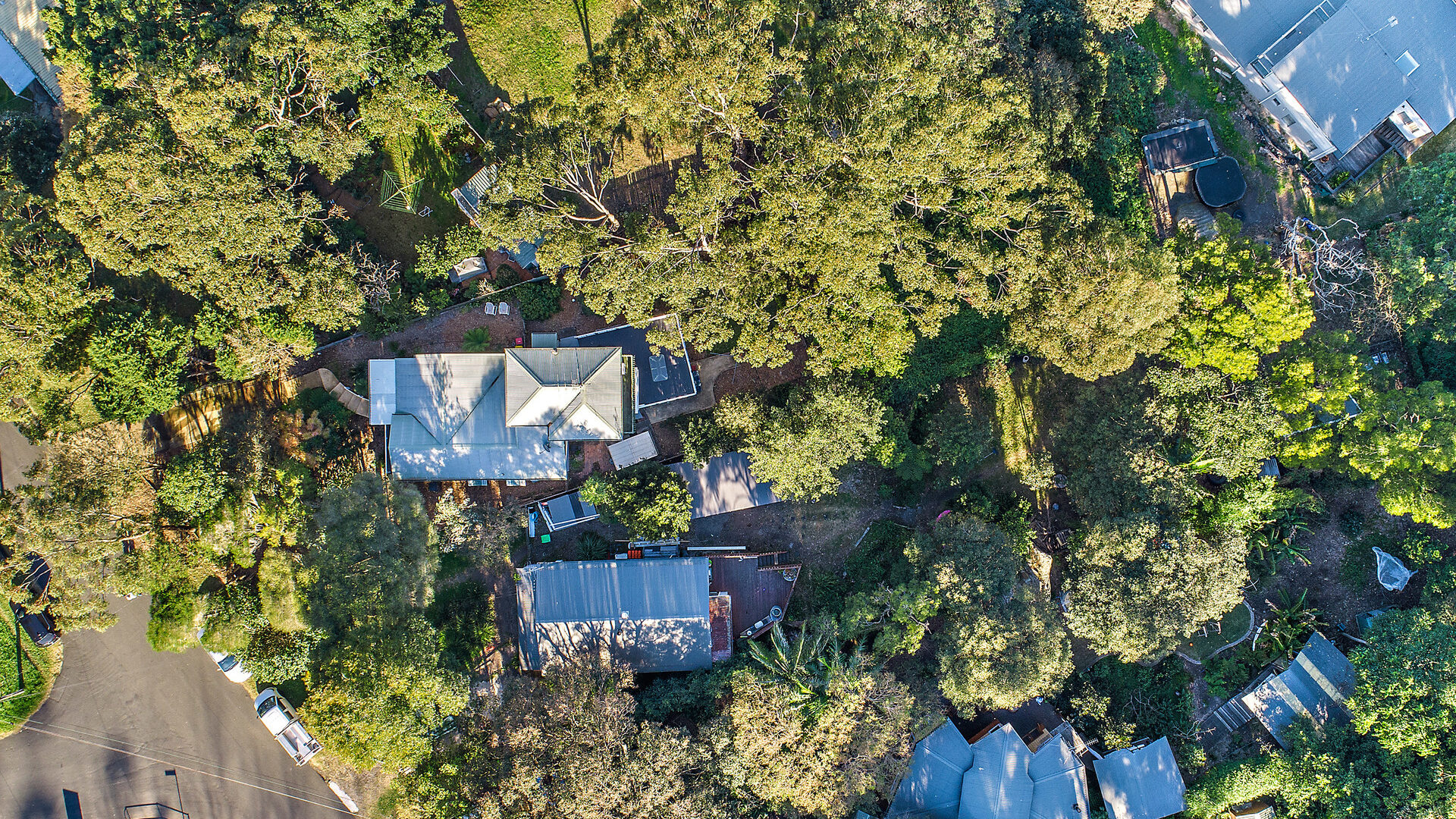 Sold - 6 Fifth Street - New Property in Scarborough - Real Estate by McGrath Thirroul