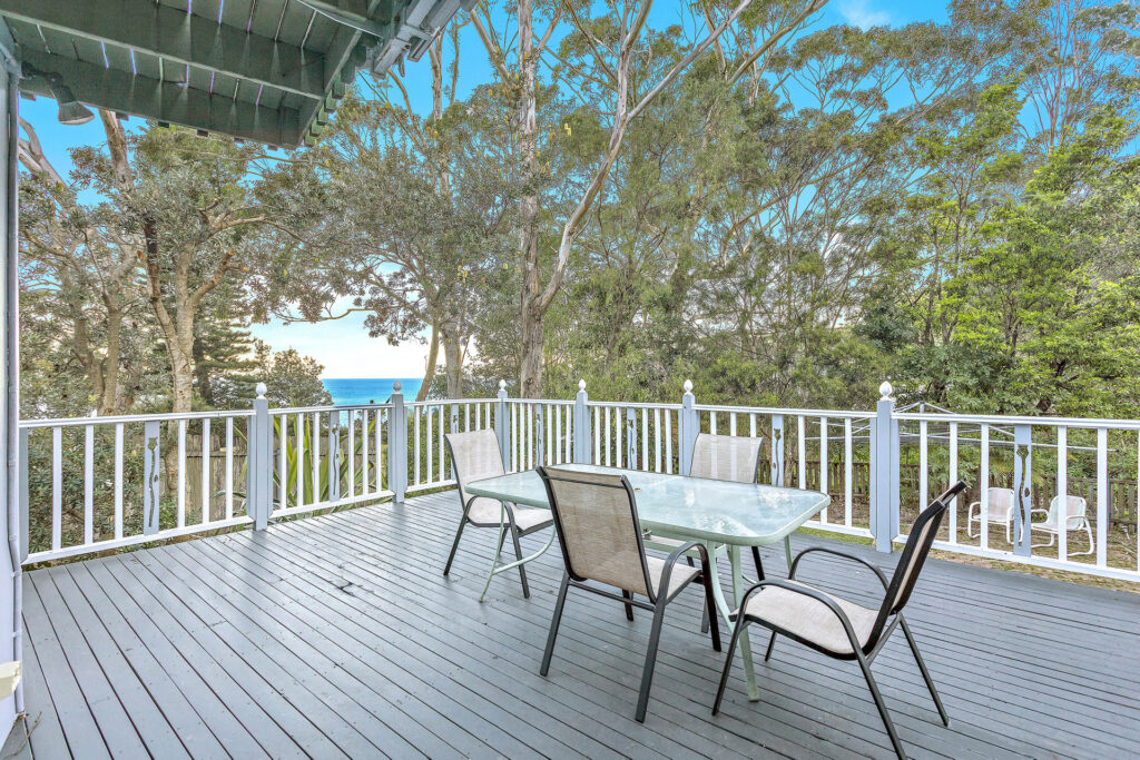 Sold - 6 Fifth Street - New Property in Scarborough - Real Estate by McGrath Thirroul
