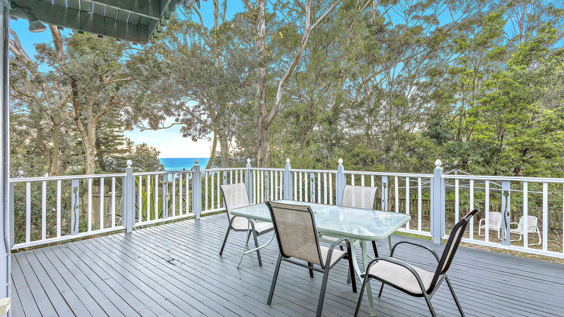 Sold - 6 Fifth Street - New Property in Scarborough - Real Estate by McGrath Thirroul