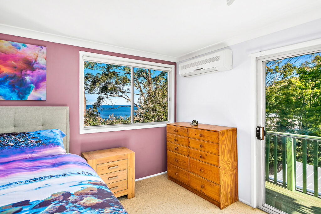 Sold - 6 Fifth Street - New Property in Scarborough - Real Estate by McGrath Thirroul