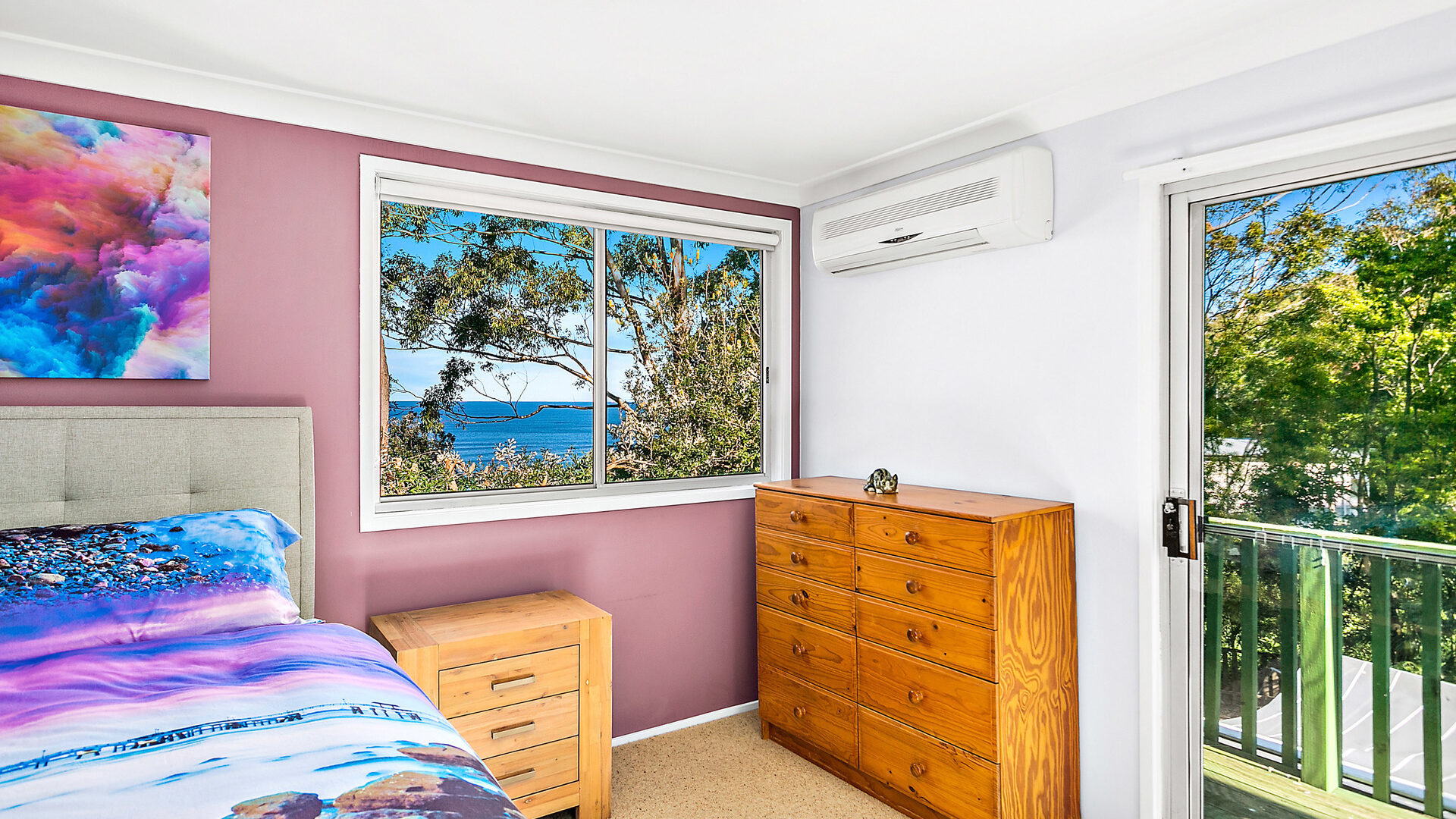 Sold - 6 Fifth Street - New Property in Scarborough - Real Estate by McGrath Thirroul